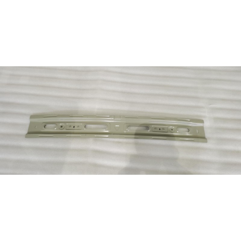 Traverse centrale de pavillon - BYD - 16222882-00