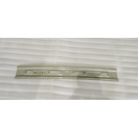 Traverse centrale de pavillon - BYD - 16222882-00