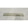 Traverse centrale de pavillon - BYD - 16222882-00