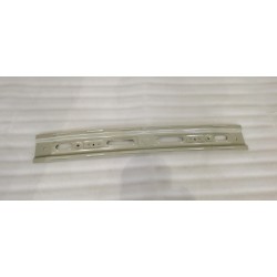 Traverse centrale de pavillon - BYD - 16222882-00
