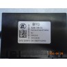 Calculateur de porte avant droite - BYD - 12715939-00