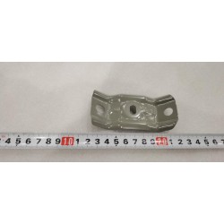Support arrière de toit ouvrant - BYD - 16222880-00