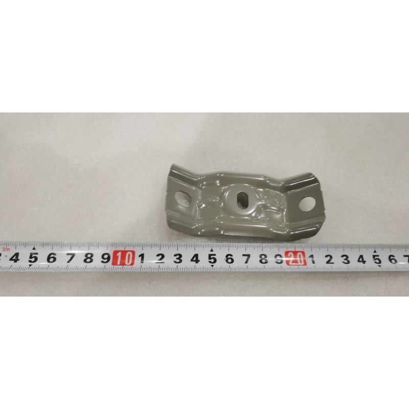 Support arrière de toit ouvrant - BYD - 16222880-00