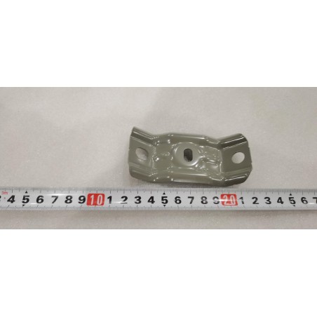 Support arrière de toit ouvrant - BYD - 16222880-00