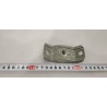 Support arrière de toit ouvrant - BYD - 16222880-00