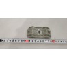 Support arrière de toit ouvrant - BYD - 16222880-00