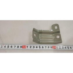 Support avant de toit ouvrant - BYD - 16222180-00