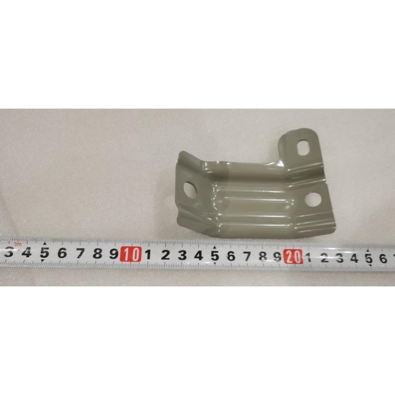 Support avant de toit ouvrant - BYD - 16222180-00