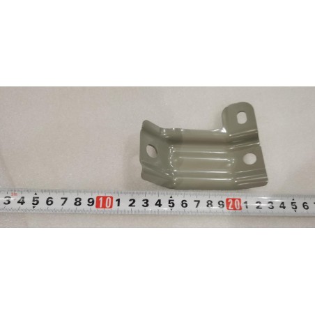 Support avant de toit ouvrant - BYD - 16222180-00
