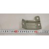 Support avant de toit ouvrant - BYD - 16222180-00