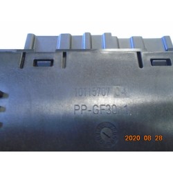 Calculateur de porte avant droite - BYD - 12715939-00