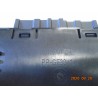 Calculateur de porte avant droite - BYD - 12715939-00