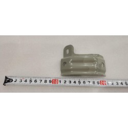 Support avant de toit ouvrant - BYD - 16222180-00