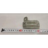 Support avant de toit ouvrant - BYD - 16222180-00