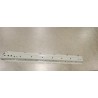 Plaque de renfort de seuil de porte droit - BYD - 16222173-00