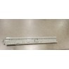 Plaque de renfort de seuil de porte droit - BYD - 16222173-00