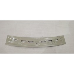 Traverse arrière de pavillon - BYD - 16221752-00