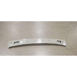 Traverse avant de pavillon - BYD - 16221751-00