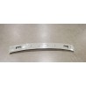 Traverse avant de pavillon - BYD - 16221751-00