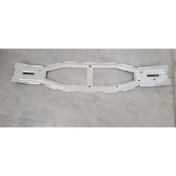 Traverse de renfort de pavillon I - BYD - 16221750-00