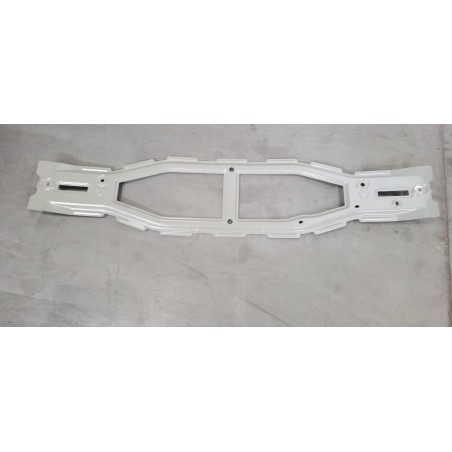Traverse de renfort de pavillon I - BYD - 16221750-00