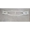 Traverse de renfort de pavillon I - BYD - 16221750-00