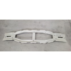 Traverse de renfort de pavillon I - BYD - 16221750-00