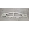 Traverse de renfort de pavillon I - BYD - 16221750-00