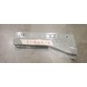 Section arrière de panneau intérieur de seuil gauche - BYD - 16221748-00