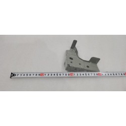 Support I de panneau latéral gauche - BYD - 16221723-00