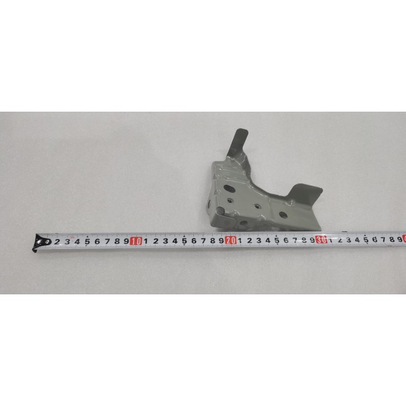 Support I de panneau latéral gauche - BYD - 16221723-00