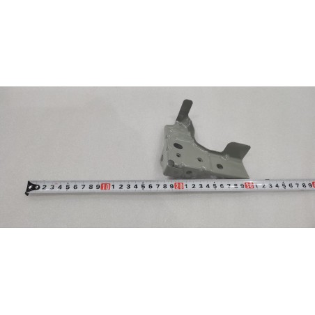 Support I de panneau latéral gauche - BYD - 16221723-00