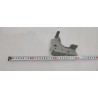 Support I de panneau latéral gauche - BYD - 16221723-00