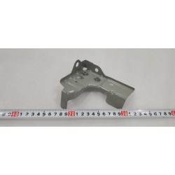 Support I de panneau latéral gauche - BYD - 16221723-00