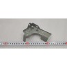 Support I de panneau latéral gauche - BYD - 16221723-00