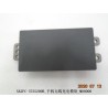 Module de charge sans fil pour téléphone - BYD - 12714489-00