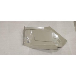 Section arrière de panneau extérieur de côté de caisse gauche - BYD - 16221720-00