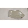 Section arrière de panneau extérieur de côté de caisse gauche - BYD - 16221720-00