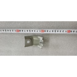 Support de fixation supérieur central d'aile - BYD - 16221713-00