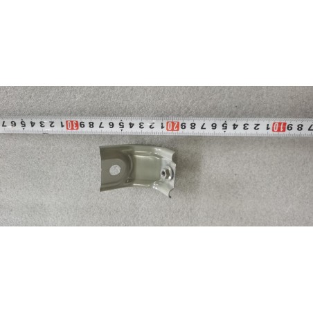 Support de fixation supérieur central d'aile - BYD - 16221713-00