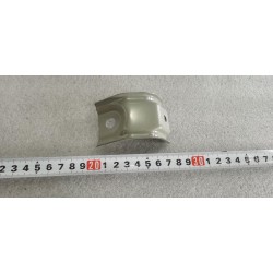 Support de fixation supérieur central d'aile - BYD - 16221713-00