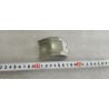 Support de fixation supérieur central d'aile - BYD - 16221713-00
