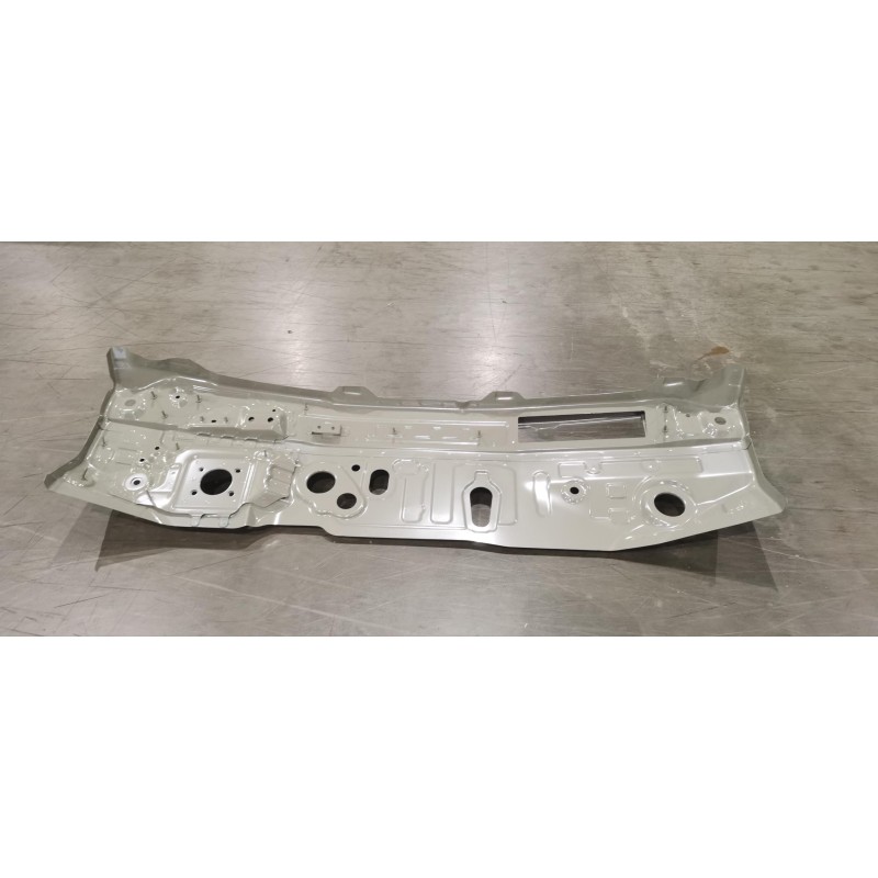 Panneau de tablier avant - BYD - 16221711-00
