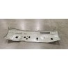 Panneau de tablier avant - BYD - 16221711-00