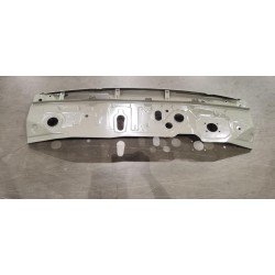 Panneau de tablier avant - BYD - 16221711-00