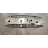 Panneau de tablier avant - BYD - 16221711-00