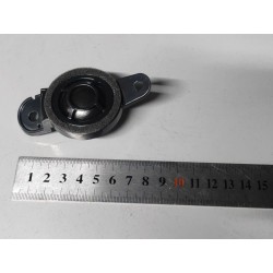 Tweeter droit - BYD - 12713969-00