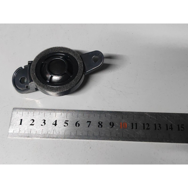 Tweeter droit - BYD - 12713969-00