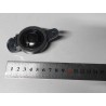 Tweeter droit - BYD - 12713969-00