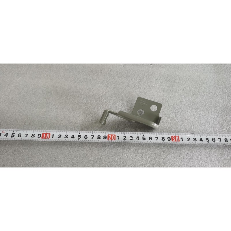 Support de fixation supérieur d'aile - BYD - 16221710-00